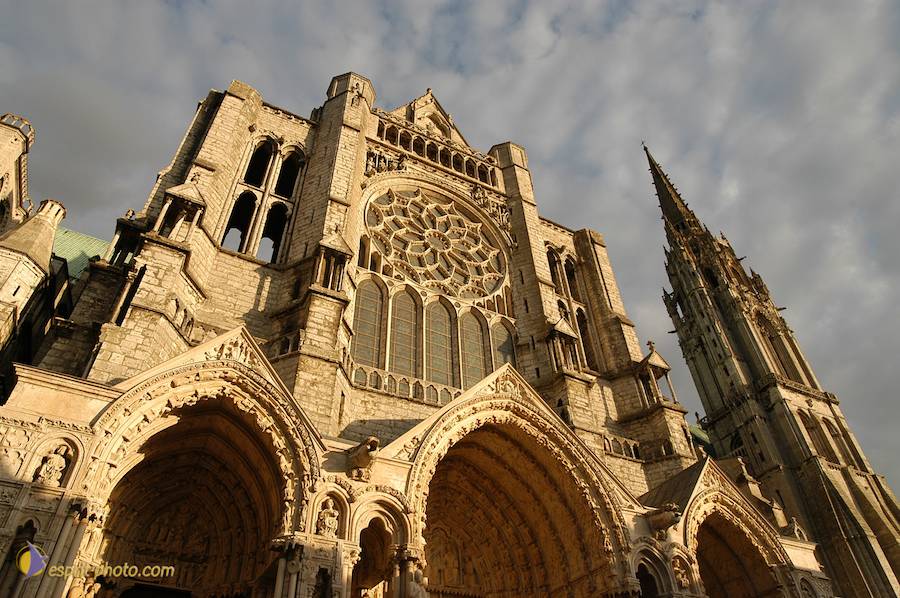 Nom de l'image : D1066690_(c)Norbert-JUNG — Description :